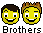 brothers